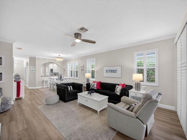 10002 SW Chadwick Drive, Port St. Lucie, Port St Lucie, FL 34987