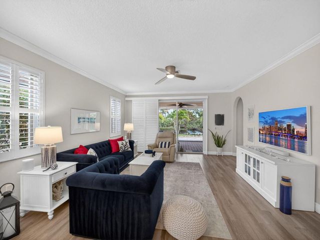 10002 SW Chadwick Drive, Port St. Lucie, Port St Lucie, FL 34987