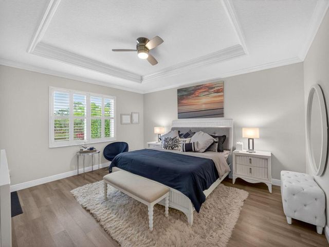 10002 SW Chadwick Drive, Port St. Lucie, Port St Lucie, FL 34987