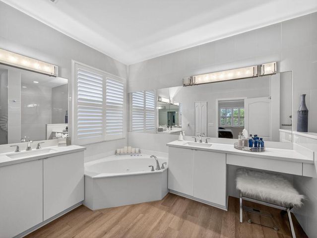 10002 SW Chadwick Drive, Port St. Lucie, Port St Lucie, FL 34987