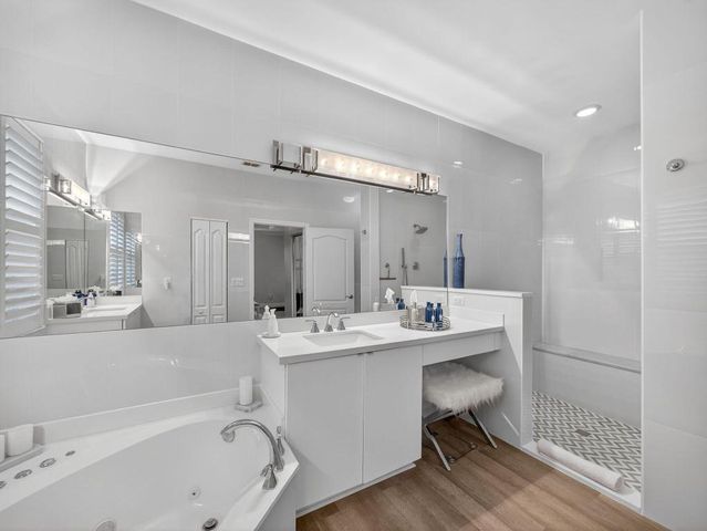 10002 SW Chadwick Drive, Port St. Lucie, Port St Lucie, FL 34987