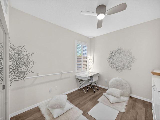 10002 SW Chadwick Drive, Port St. Lucie, Port St Lucie, FL 34987