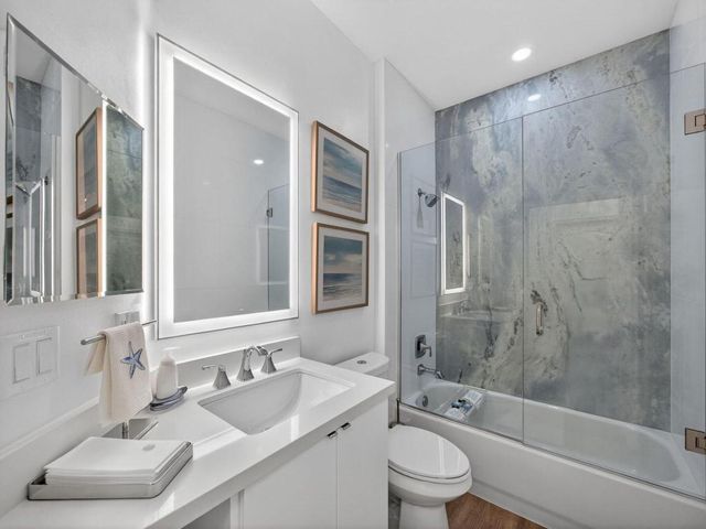 10002 SW Chadwick Drive, Port St. Lucie, Port St Lucie, FL 34987