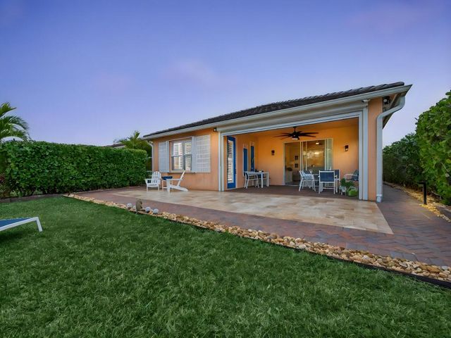 10002 SW Chadwick Drive, Port St. Lucie, Port St Lucie, FL 34987