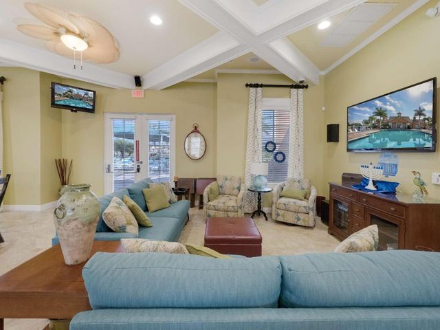 10002 SW Chadwick Drive, Port St. Lucie, Port St Lucie, FL 34987