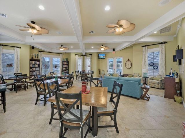 10002 SW Chadwick Drive, Port St. Lucie, Port St Lucie, FL 34987