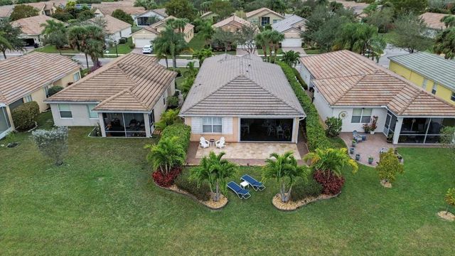 10002 SW Chadwick Drive, Port St. Lucie, Port St Lucie, FL 34987