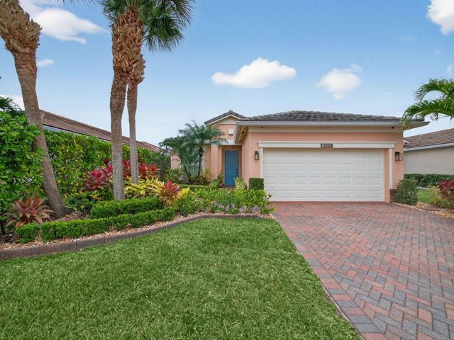 10002 SW Chadwick Drive, Port St. Lucie, Port St Lucie, FL 34987