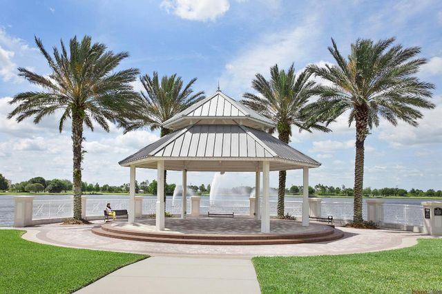 10002 SW Chadwick Drive, Port St. Lucie, Port St Lucie, FL 34987