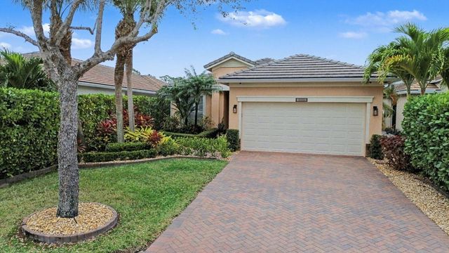 10002 SW Chadwick Drive, Port St. Lucie, Port St Lucie, FL 34987