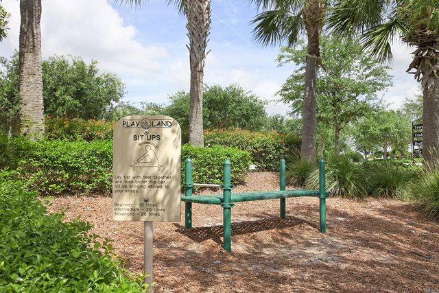 10002 SW Chadwick Drive, Port St. Lucie, Port St Lucie, FL 34987