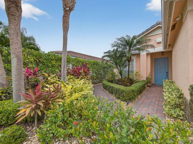 10002 SW Chadwick Drive, Port St. Lucie, Port St Lucie, FL 34987