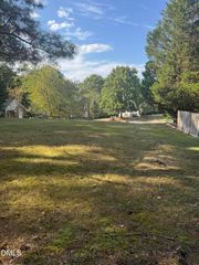 3 Falcon Nest Court, Durham, NC 27713