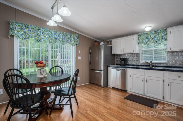 1219 Neely Smith Lane, Gastonia, NC 28056