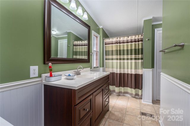 1219 Neely Smith Lane, Gastonia, NC 28056