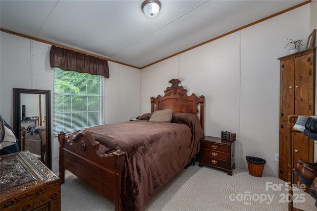 1219 Neely Smith Lane, Gastonia, NC 28056