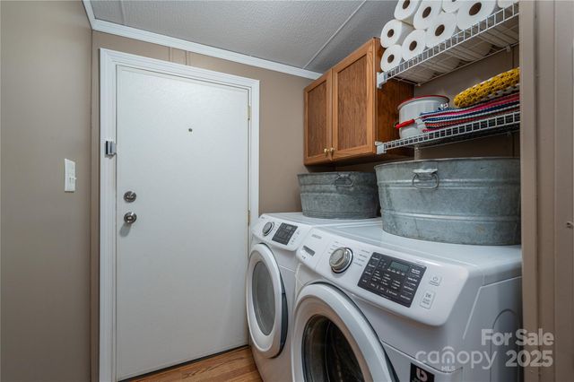 1219 Neely Smith Lane, Gastonia, NC 28056