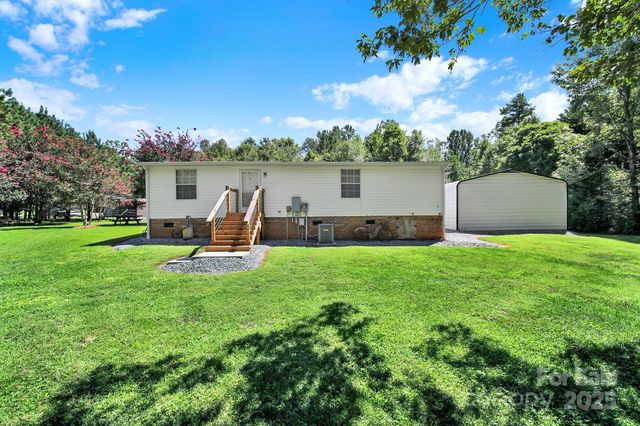 1219 Neely Smith Lane, Gastonia, NC 28056