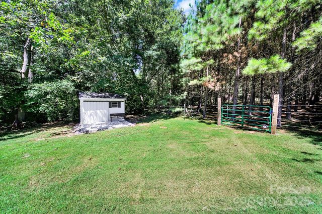 1219 Neely Smith Lane, Gastonia, NC 28056