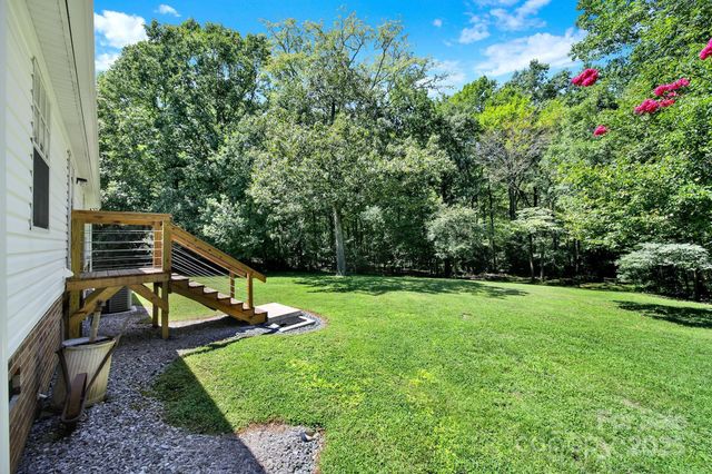 1219 Neely Smith Lane, Gastonia, NC 28056