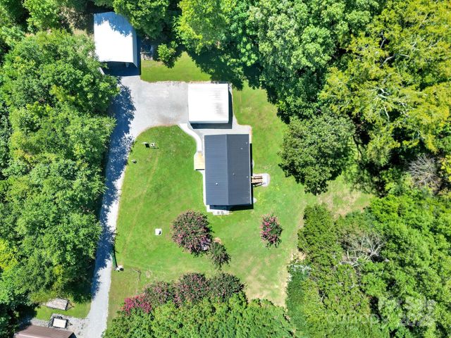 1219 Neely Smith Lane, Gastonia, NC 28056