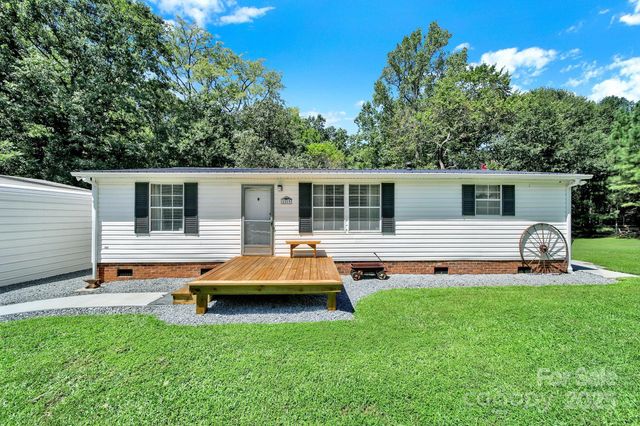 1219 Neely Smith Lane, Gastonia, NC 28056