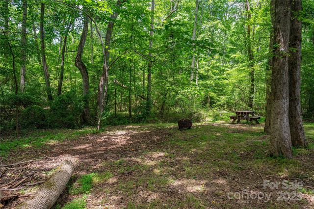 1219 Neely Smith Lane, Gastonia, NC 28056