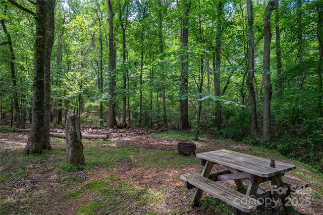 1219 Neely Smith Lane, Gastonia, NC 28056