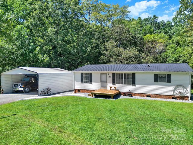 1219 Neely Smith Lane, Gastonia, NC 28056