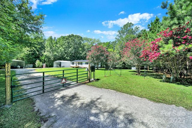 1219 Neely Smith Lane, Gastonia, NC 28056