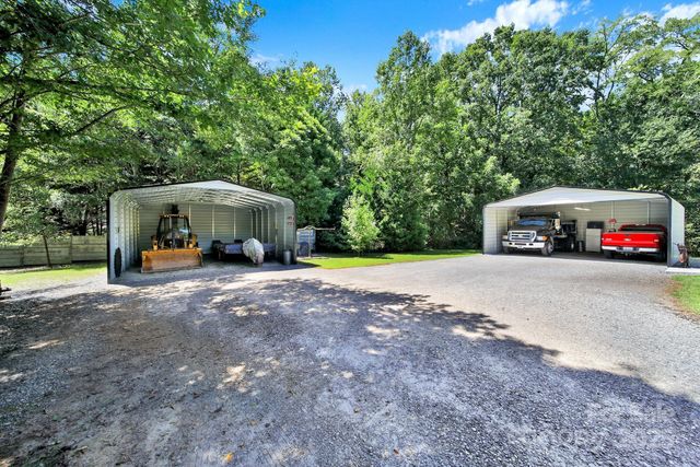 1219 Neely Smith Lane, Gastonia, NC 28056