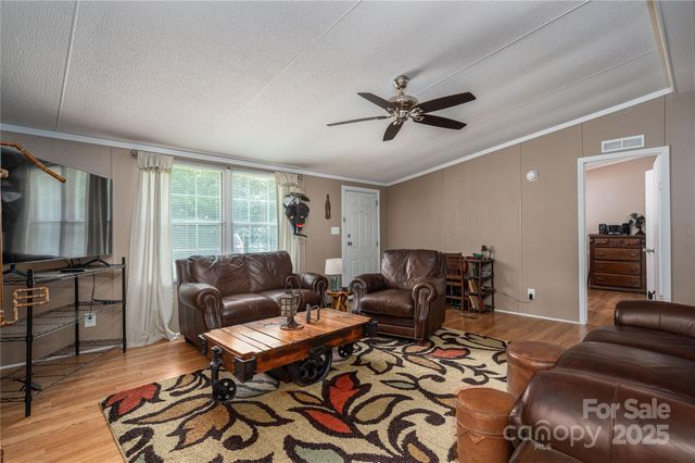 1219 Neely Smith Lane, Gastonia, NC 28056