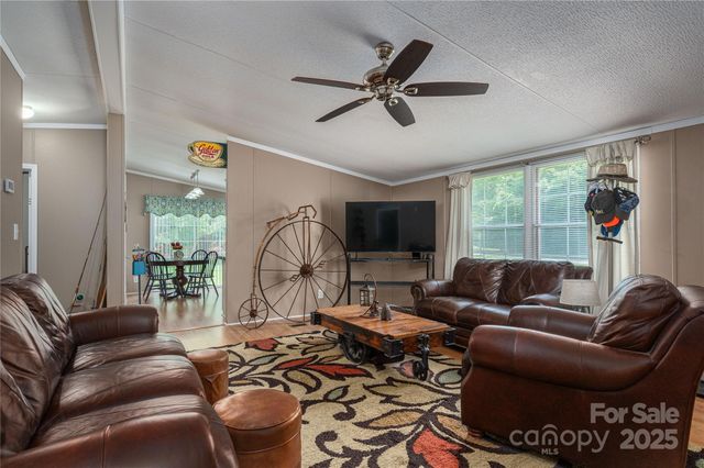 1219 Neely Smith Lane, Gastonia, NC 28056