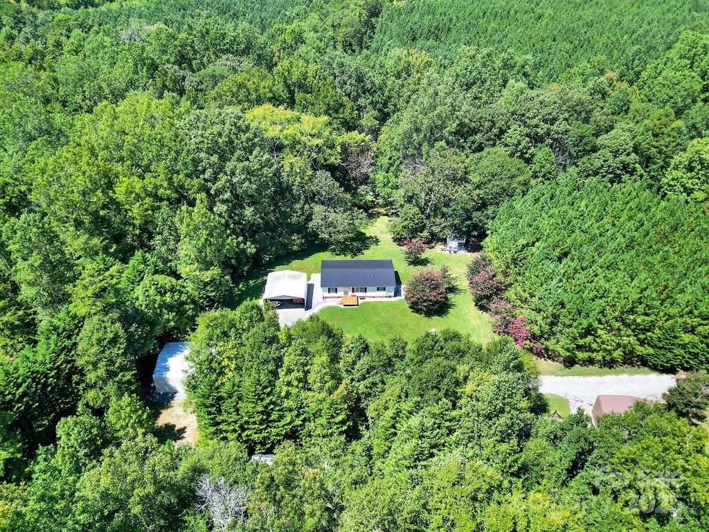 1219 Neely Smith Lane, Gastonia, NC 28056