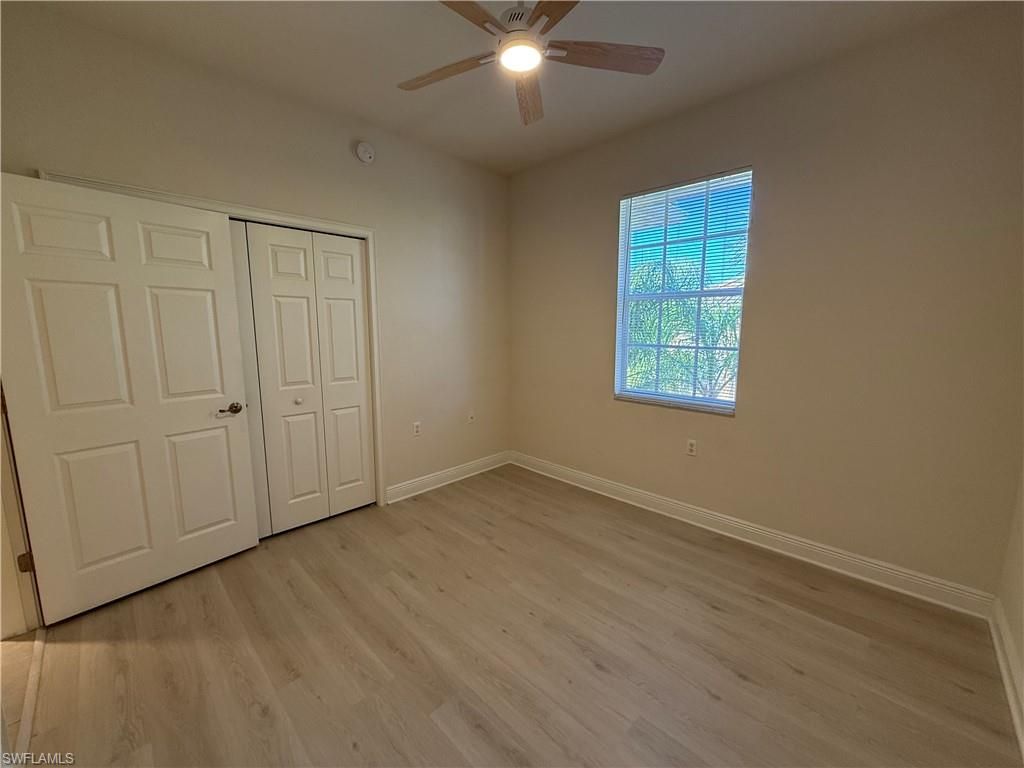 Image 4 of property listing at 3973 Pomodoro CIR 301, Cape Coral, FL 33909