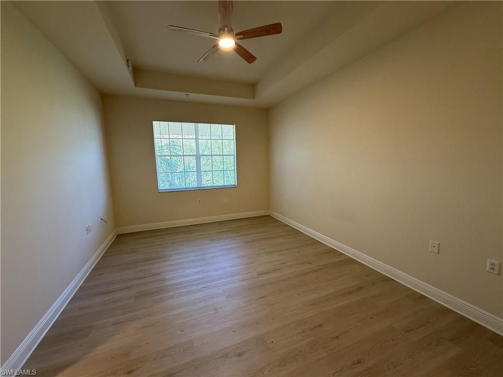 Image 6 of property listing at 3973 Pomodoro CIR 301, Cape Coral, FL 33909