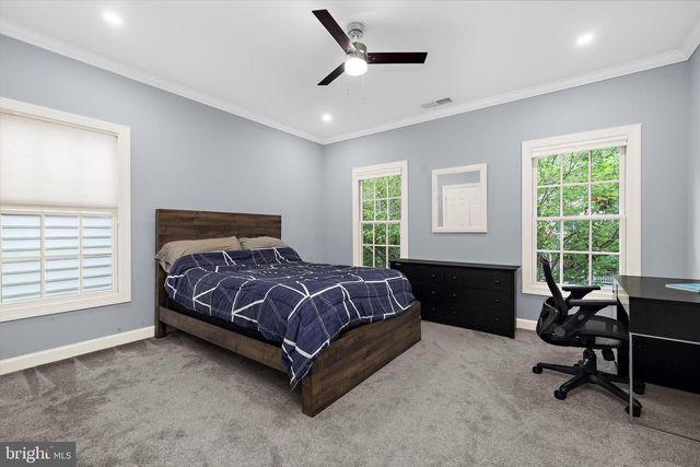 702 LINSLADE ST, Gaithersburg, MD 20878