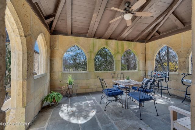 310 Cooper Road, D, Red Bank, NJ 07701