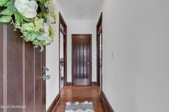 310 Cooper Road, D, Red Bank, NJ 07701