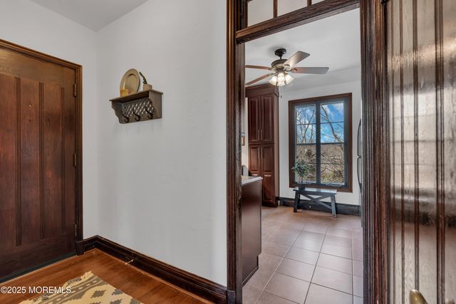 310 Cooper Road, D, Red Bank, NJ 07701