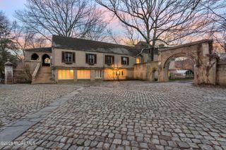 310 Cooper Road, D, Red Bank, NJ 07701