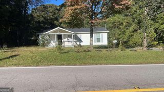 698 Rocky Plains Road, Covington, GA 30016