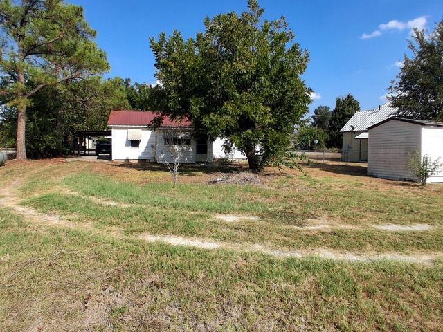 306 S Oak Lane, Tolar, TX 76476