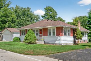 27569 N Beech Street, Island Lake, IL 60042