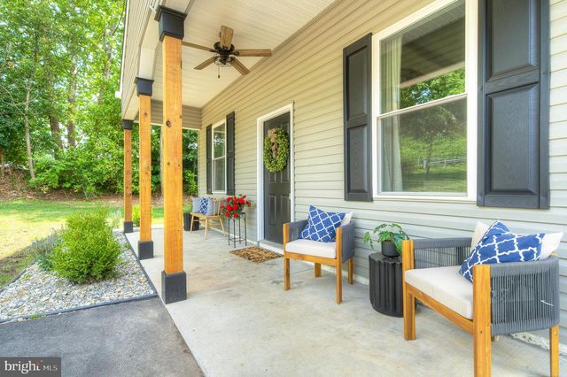1407 RISING SUN AVE, Langhorne, PA 19047