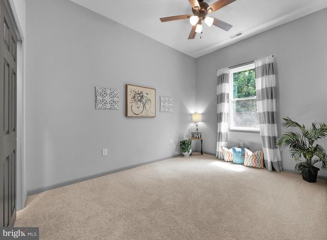 1407 RISING SUN AVE, Langhorne, PA 19047