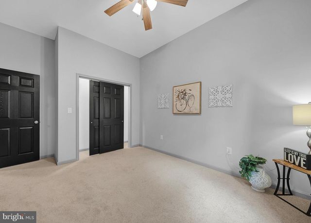1407 RISING SUN AVE, Langhorne, PA 19047