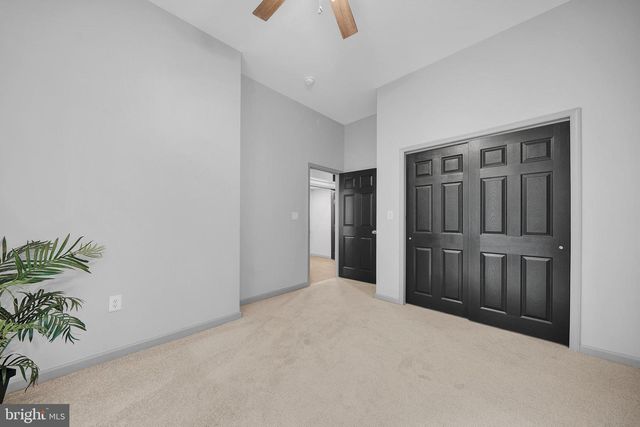 1407 RISING SUN AVE, Langhorne, PA 19047