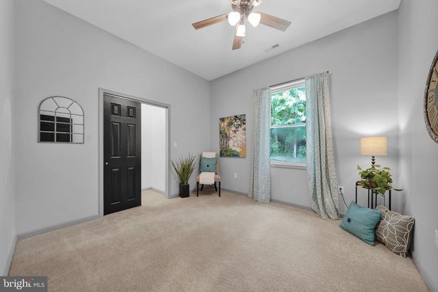 1407 RISING SUN AVE, Langhorne, PA 19047