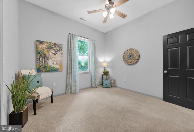 1407 RISING SUN AVE, Langhorne, PA 19047